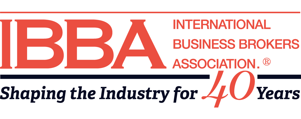 IBBA 40th Anniversary